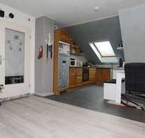 Wohnung zum Kaufen in Gemmrigheim 249.800,00 € 75 m²