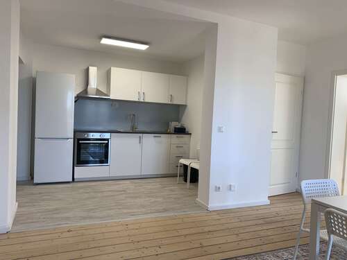 Foto - Wohnung zum Mieten in Atzendorf 360,00 € 60 m²