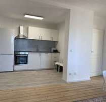 Wohnung zum Mieten in Atzendorf 360,00 € 60 m²