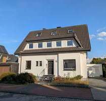 Haus zum Kaufen in Haltern am See 460.000,00 € 136.09 m²