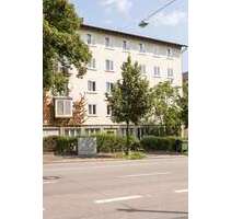 Wohnung zum Kaufen in Wiesbaden 260.000,00 € 109 m²
