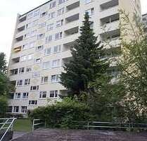 Wohnung zum Mieten in Mainz 850,00 € 70 m²