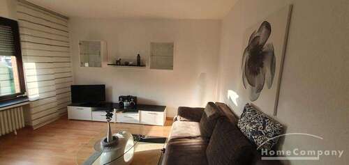 Foto - Wohnen auf Zeit in Braunschweig 890,00 €