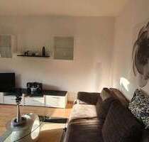 Wohnen auf Zeit in Braunschweig 890,00 €