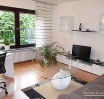 Wohnen auf Zeit in Braunschweig 850,00 €