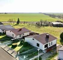 Haus zum Kaufen in Spornitz 99.000,00 € 85.85 m²