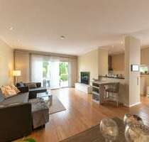 Haus zum Kaufen in Ratingen Lintorf 849.000,00 € 155 m² - Ratingen / Lintorf
