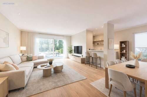 Foto - Haus zum Kaufen in Ratingen 849.000,00 € 155 m²