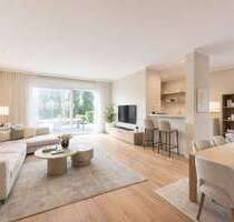 Haus zum Kaufen in Ratingen 849.000,00 € 155 m²