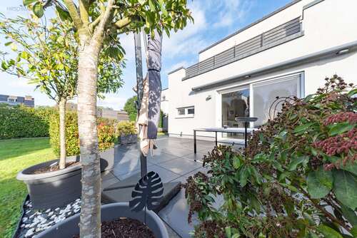 Foto - Haus zum Kaufen in Ratingen 849.000,00 € 155 m²