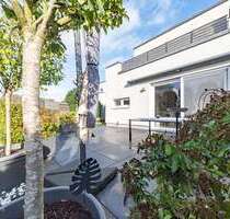 Haus zum Kaufen in Ratingen 849.000,00 € 155 m²