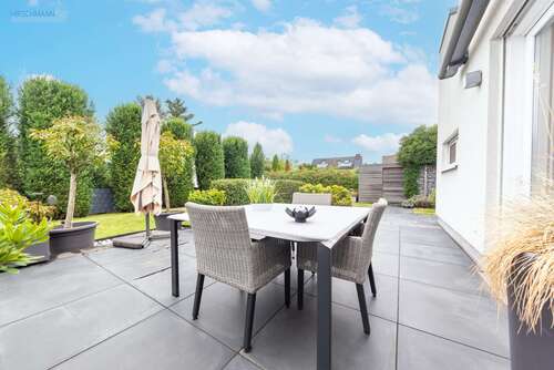 Foto - Haus zum Kaufen in Ratingen Lintorf 849.000,00 € 155 m²