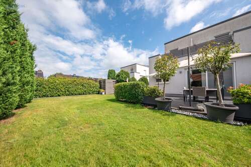 Foto - Haus zum Kaufen in Ratingen 849.000,00 € 155 m²