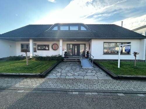 Foto - Haus zum Kaufen in Sonsbeck 665.000,00 € 265 m²