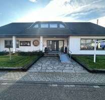 Haus zum Kaufen in Sonsbeck 665.000,00 € 265 m²