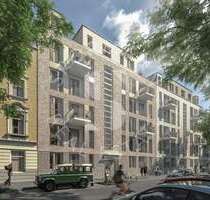 Wohnung zum Kaufen in Düsseldorf 799.656,00 € 83.5 m²