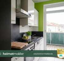 Wohnung zum Kaufen in Leipzig 129.000,00 € 55.42 m²