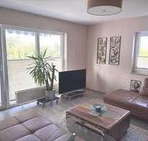 Wohnung zum Kaufen in Seligenstadt 285.000,00 € 71.3 m²