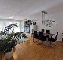 Wohnung zum Kaufen in Böblingen 430.000,00 € 80 m² Wohnung zum Kaufen in Böblingen 430.000,00 € 80 m²