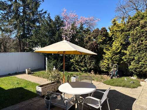 Foto - Haus zum Kaufen in München 934.000,00 € 141 m²