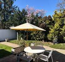 Haus zum Kaufen in München 934.000,00 € 141 m²