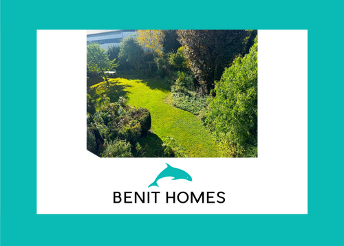 Foto - Wohnung zum Kaufen in Laatzen 197.000,00 € 78 m²