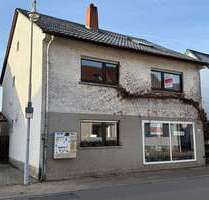 Haus zum Kaufen in Sankt Leon-Rot 439.000,00 € 170 m²