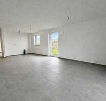 Wohnung zum Mieten in Neudenau 1.130,00 € 79.84 m²