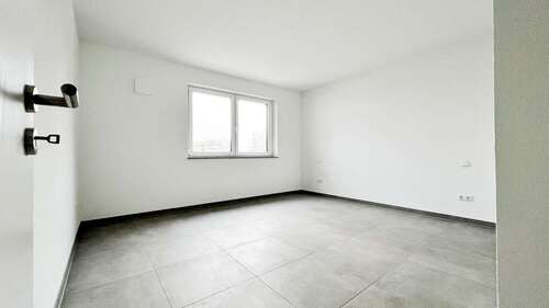 Foto - Wohnung zum Mieten in Neudenau 1.130,00 € 79.84 m²