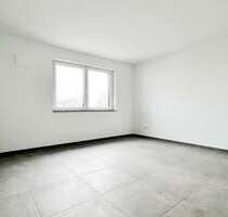 Wohnung zum Mieten in Neudenau 1.130,00 € 79.84 m²