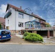 Haus zum Kaufen in Uslar 255.000,00 € 245 m²