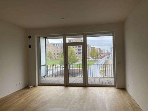 Foto - Wohnung zum Mieten in Bremen 1.350,00 € 84.07 m²