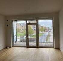 Wohnung zum Mieten in Bremen 1.350,00 € 84.07 m²