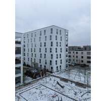 Wohnung zum Mieten in Mannheim 970,00 € 57.22 m²