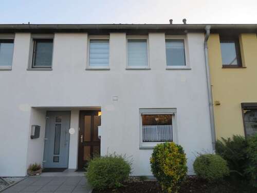 Foto - Haus zum Kaufen in Wegberg 209.000,00 € 78 m²