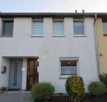 Haus zum Kaufen in Wegberg 209.000,00 € 78 m²