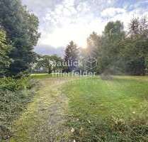 Grundstück zu verkaufen in Leipzig Holzhausen 345.000,00 € 1904 m² - Leipzig / Holzhausen