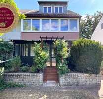 Haus zum Kaufen in Nürnberg 465.000,00 € 149.39 m²