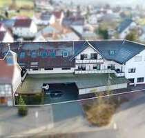 Haus zum Kaufen in Wächtersbach 789.000,00 € 515.6 m²