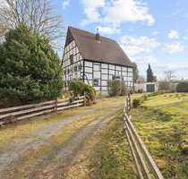 Haus zum Kaufen in Hagen 260.000,00 € 130 m²