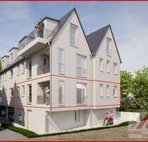 Wohnung zum Kaufen in Brilon 299.640,00 € 66 m²