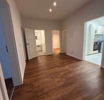 Wohnung zum Mieten in Leipzig 740,00 € 75 m²