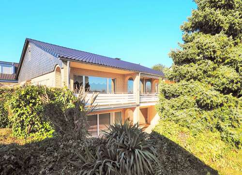 Foto - Haus zum Kaufen in Bedburg 500.000,00 € 175 m²