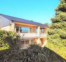 Haus zum Kaufen in Bedburg 500.000,00 € 175 m²