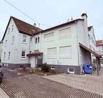 Haus zum Kaufen in Reutlingen 899.000,00 € 324 m²