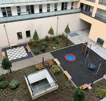 Wohnung zum Mieten in Offenbach 948,18 € 59.86 m²