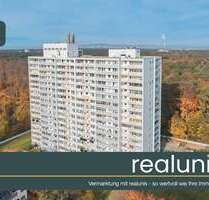 Wohnung zum Kaufen in Heusenstamm 175.000,00 € 69 m²