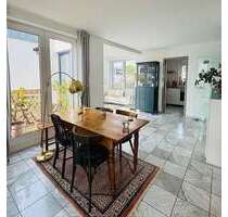 Wohnung zum Mieten in Köln 1.190,00 € 82.71 m²