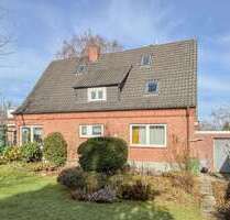 Haus zum Kaufen in Kronshagen 499.000,00 € 163.33 m²