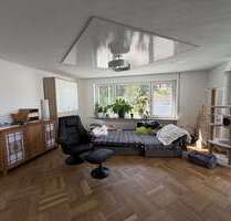 Wohnung zum Mieten in Giengen 1.300,00 € 102 m²